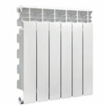 Fondital Exclusivo 600/5