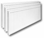Technik Therm Pro 11K 900x600
