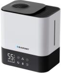 Blaupunkt AHM701