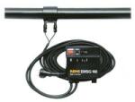 REMS EMSG 160 (261001)