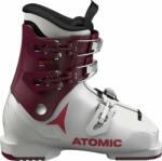 Atomic Hawx Girl 3 2022/2023 (AE5025640)