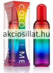 Colour Me Colours EDP 100 ml