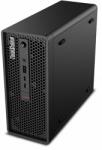 Lenovo ThinkStation P360 Ultra 30G10035HX Számítógép konfiguráció