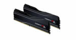 G.SKILL Trident Z5 Neo 64GB (2x32GB) DDR5 6000MHz F5-6000J3238G32GX2-TZ5N