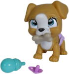 Simba Toys Pamper Petz dog - 105953050 (105953050) Figurina