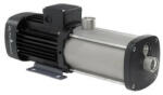Grundfos CM10-3 A-R-I-V-AQQV F-A-A-N (98797832)