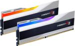 G.SKILL Trident Z5 RGB 64GB (2x32GB) DDR5 6000MHz F5-6000J3238G32GX2-TZ5RS