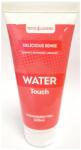 Toyz4Lovers Water Touch - Strawberry 100 ml