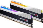 G.SKILL Trident Z5 RGB 32GB (2x16GB) DDR5 5600MHz F5-5600J2834F16GX2-TZ5RS