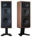 PSB Passif 50 Hangfal