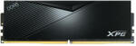 ADATA XPG Lancer 16GB DDR5 5600MHz AX5U5600C3616G-CLABK