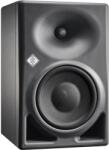 Neumann KH 150 Boxe audio