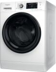 Whirlpool FFWDD 1076258 BV EU Masina de spalat