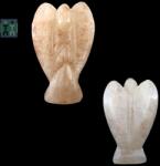  Inger Cuart Capsuni Natural - 46-47 x 24-27 mm - 1 Buc