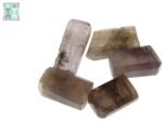  Scapolit Maro Natural Brut - 15-25 x 10-12 mm - ( M ) - 1 Buc
