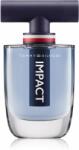 Tommy Hilfiger Impact Spark for Men EDT 50 ml Parfum