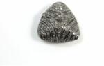  Margea argint 925 cu commercial diamond - Victorian beads - concepttropic - 400,00 RON