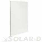 Falcon IPCWS 850W white (5401158)