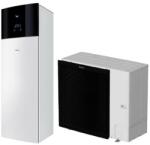 Daikin ALTHERMA 3 R F LT EBVX11S23D6V /ERLA11DV3