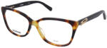 Moschino MOL513 086 Rama ochelari