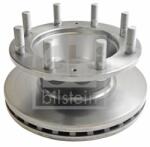 Febi Bilstein Disc frana FEBI BILSTEIN 29162 (29162) - automobilus