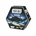 PlayMonster Törj Be! Alcatraz (7491)