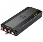 iFi iPhono3