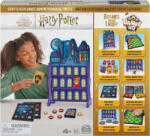 Spin Master Harry Potter játékgyűjtemény (6065471)