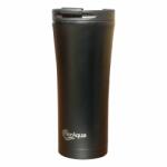 NorAqua Thermo cup 0,45 l