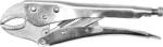 TOYA VOREL 44100 Cleste