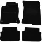 MAMMOOTH Set covorase mocheta MAMMOOTH RENAULT LAGUNA III 2007 - 2015 4 buc