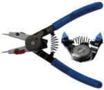 BGS technic BGS-8831