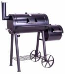 Garthen GZ35611
