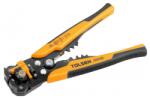 TOLSEN TOOLS 38048 Cleste