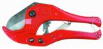 TOP TOOLS 34D065 Cleste