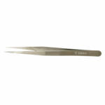 TOPEX 32D425 Cleste