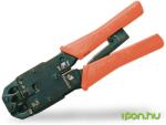 ASSMANN DN-94004 Cleste