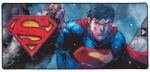Subsonic SA5589-S1 Mouse pad