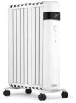 Eurom RAD 2000 (363913)