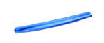 Fellowes Crystal Gel 9113709