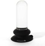 X-Men 5.51" Butt Plug