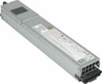 Supermicro PWS-982P-1R 980W 80 PLUS Platinum