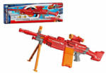 Magic Toys Fire Storm sniper szivacslövő fegyver tölténnyel (MKK518802)