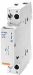 GEWISS Port fuzibil sisteme fotovoltaice 1P+N 10 (GW96220)