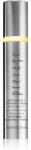 Elizabeth Arden Prevage регенериращ серум против бръчки за околоочната област 15ml