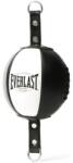 Everlast Double End 1910 reflexlabda, fehér/fekete, L (870752-70)