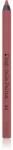 Diego dalla Palma Stay On Me Lip Liner Long Lasting Water Resistant creion contur pentru buze, waterproof culoare 44 Antique Pink 1, 2 g