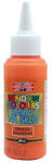 KOH-I-NOOR - Üvegfesték 60 ml, narancs színű