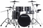 Roland VAD507 V-Drums Acoustic Design elektromos dobszett