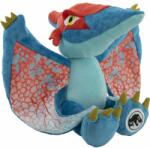 Li & Fung Jurassic World: Figurină de pluș Pteranodon - 25 cm (PDP2108017)